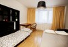 Funny Dolphins Apartments Spasskaya