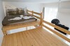 Wenceslas Apartment For 10 With AC