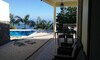 Villa Dubai - Etc Madeira