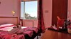 Apartamento Hotel Ischia Onda Blu