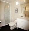 Hotel H�tel L'oustaou