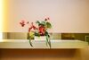 Benison Hotel Guanyin Bridge Shop