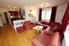 Apartamentos Appartement Tauernblick II
