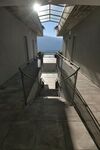 Apartamento La Dolce Vita Relais