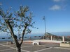 Bed & Breakfast Trentinara Cilento