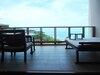 Luxury Seaview Apartment @ Casavela Samui