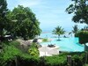 Luxury Seaview Apartment @ Casavela Samui