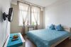 Rentalspb Apartment Na Moskovskom Pr.