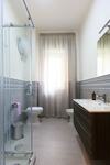 Apartamento Hello Napoli Holiday House