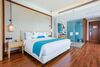 Dadonghai Hotel Sanya