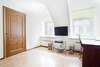 Rentalspb Apartment Liteyny