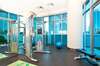Apartment Stay - H Residences