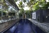 Villa Allure