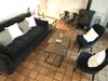 Hotel La Maison De Cerise