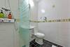 Hotel Alps Beach Contel