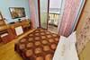 Hotel Alps Beach Contel
