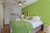Harbour Terrace Apartments By Ctha