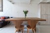 Harbour Terrace Apartments By Ctha