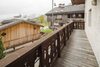 Apartamento Villa Lacedel