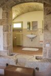 Agroturismo Casina Spiggiano Agriturismo