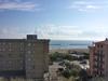 Apartamento Residence Solaria Lido Adriano