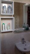 Bed & Breakfast Saxon Villa