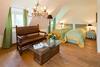 Hotel Schloss Wissen
