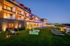 Wander- Und Wellnesshotel H�ttenhof
