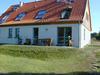 Apartamento Ferienlandhaus Zempow