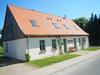 Apartamento Ferienlandhaus Zempow