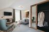 Landhotel Vosh�vel
