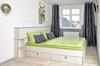 Hostal Gutshof Zum Adlernest