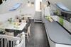 Hostal Gutshof Zum Adlernest