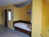Hotel Zum Erker
