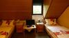 Hostal Landgasthof Wiesenm�hle