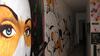 Hostal Il Nosadillo
