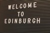 Apartamentos 1 Bedroom Flat In Broughton
