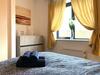 Grand Central Apartments