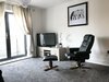 Grand Central Apartments