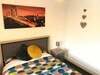 Grand Central Apartments