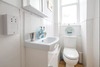 Apartamentos 2 Bedroom Flat Near City Centre