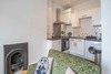 Apartamentos 2 Bedroom Flat Near City Centre