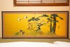 Miyabi Shijo Kawaramachi
