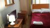 Hotel Bichaikhanov Palace