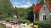 Sandown Cottage
