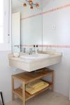 Apartamentos Grand National 18