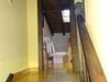 Apartamentos Picu Moru