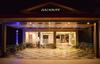 Hotel One Earth Aachman Nature Valley Resort