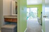 Beach Townhouses 104