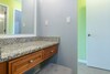 Beach Townhouses 104